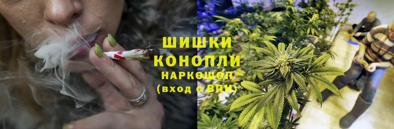 что такое   Алушта  kraken как зайти  Каннабис LSD WEED 